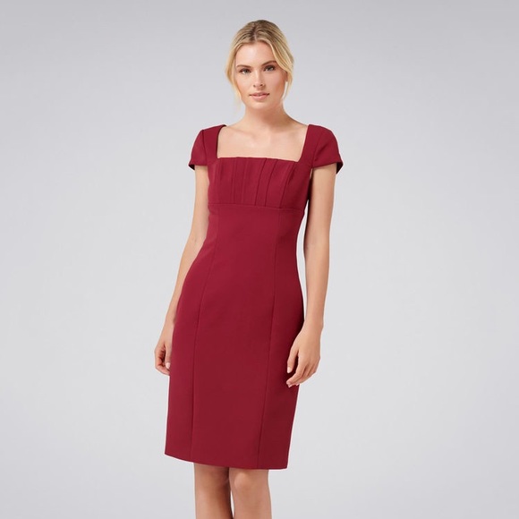Forever New | Dresses | Forever New 